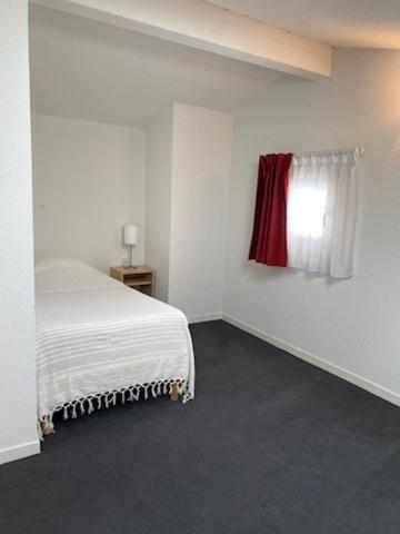 Residence Services Les Essentielles Sainte Soulle Экстерьер фото